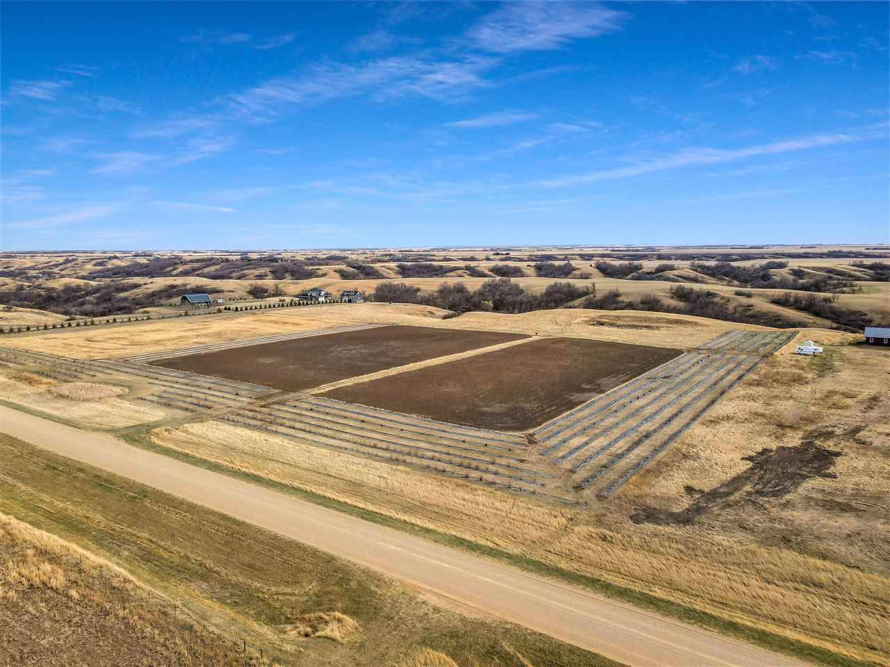 Sawyer, ND 58781,Lot 3 & 4 Black Water Ranch Addn.