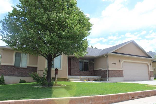 Santaquin, UT 84655,1382 SAGEBERRY DR