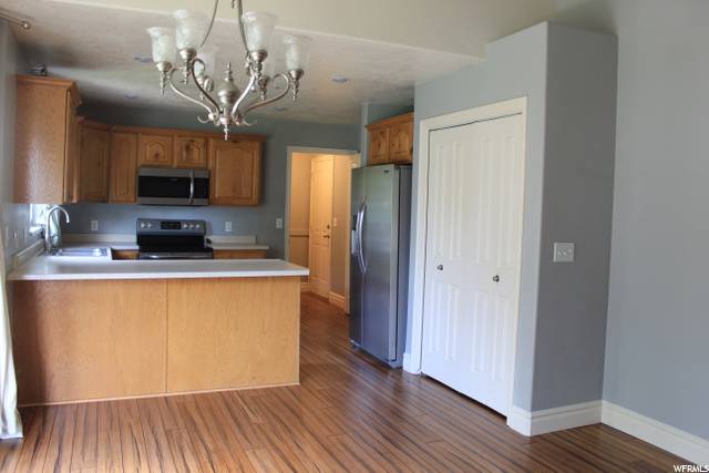 Santaquin, UT 84655,1382 SAGEBERRY DR