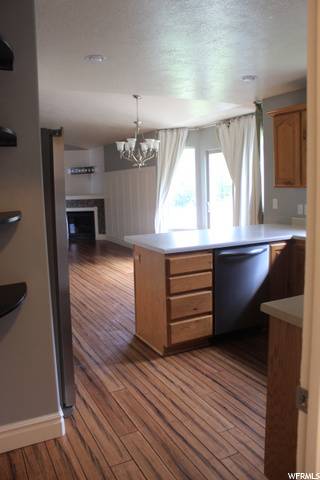 Santaquin, UT 84655,1382 SAGEBERRY DR