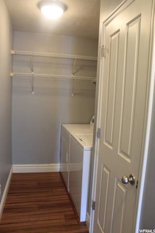 Santaquin, UT 84655,1382 SAGEBERRY DR