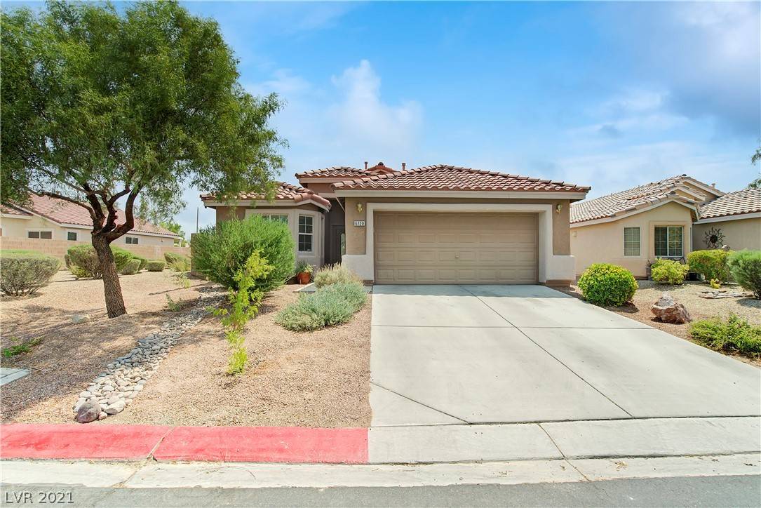 Las Vegas, NV 89084,6720 Arctic Breeze Street