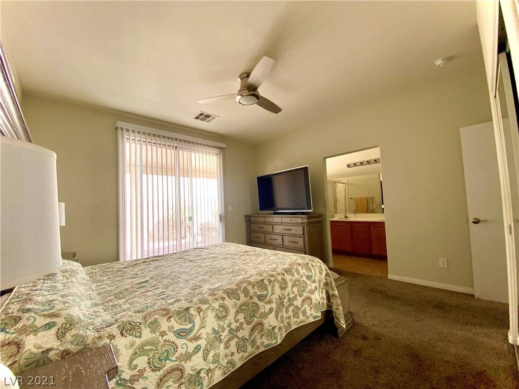 Las Vegas, NV 89117,3120 Oceantide Court