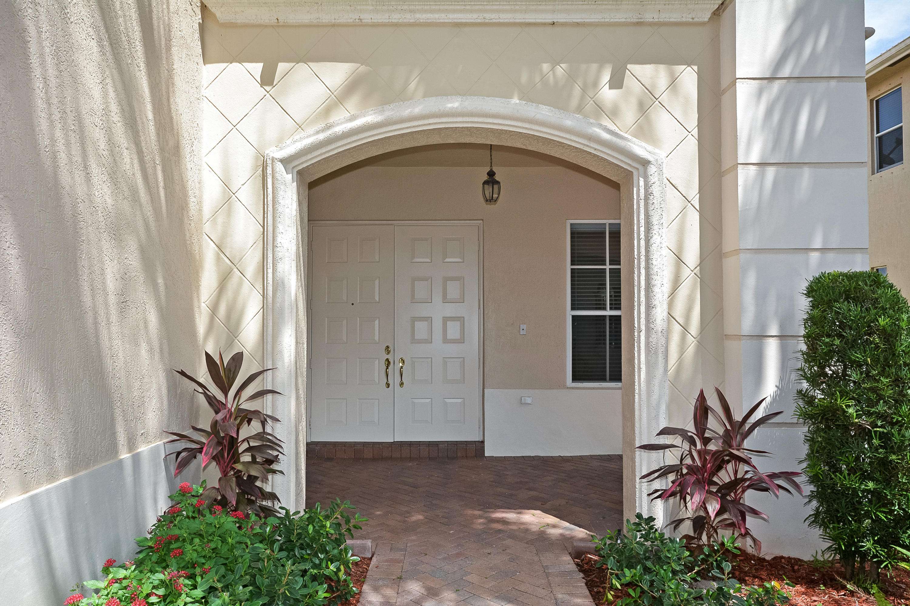 Boca Raton, FL 33428,9821 Palma Vista WAY