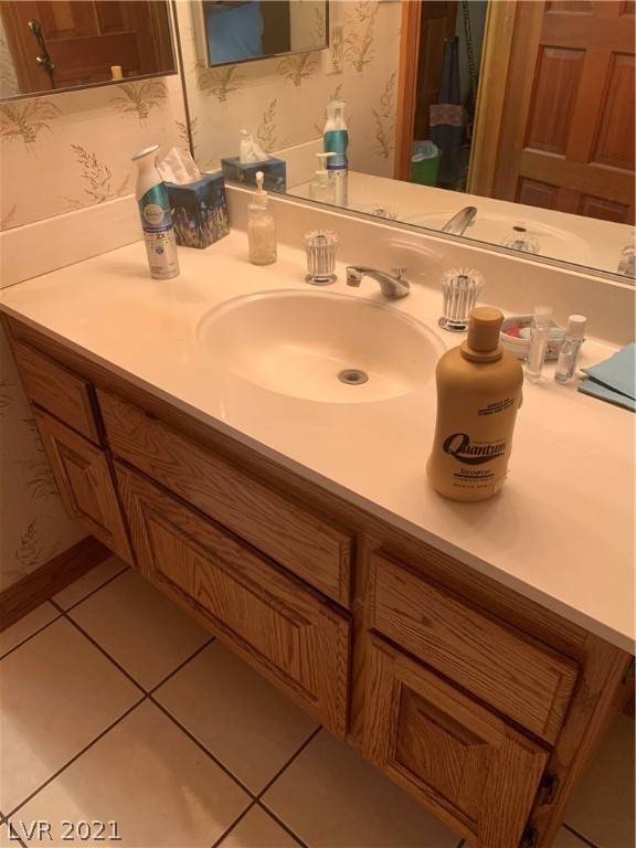 Las Vegas, NV 89121,4461 Wilder Place
