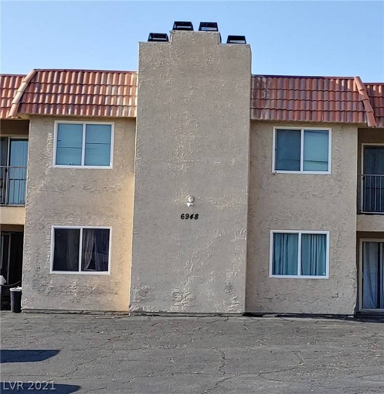 Las Vegas, NV 89156,6948 Dunsbach Way