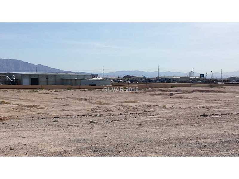 North Las Vegas, NV 89032,0 0 Englestad/Cheyenne