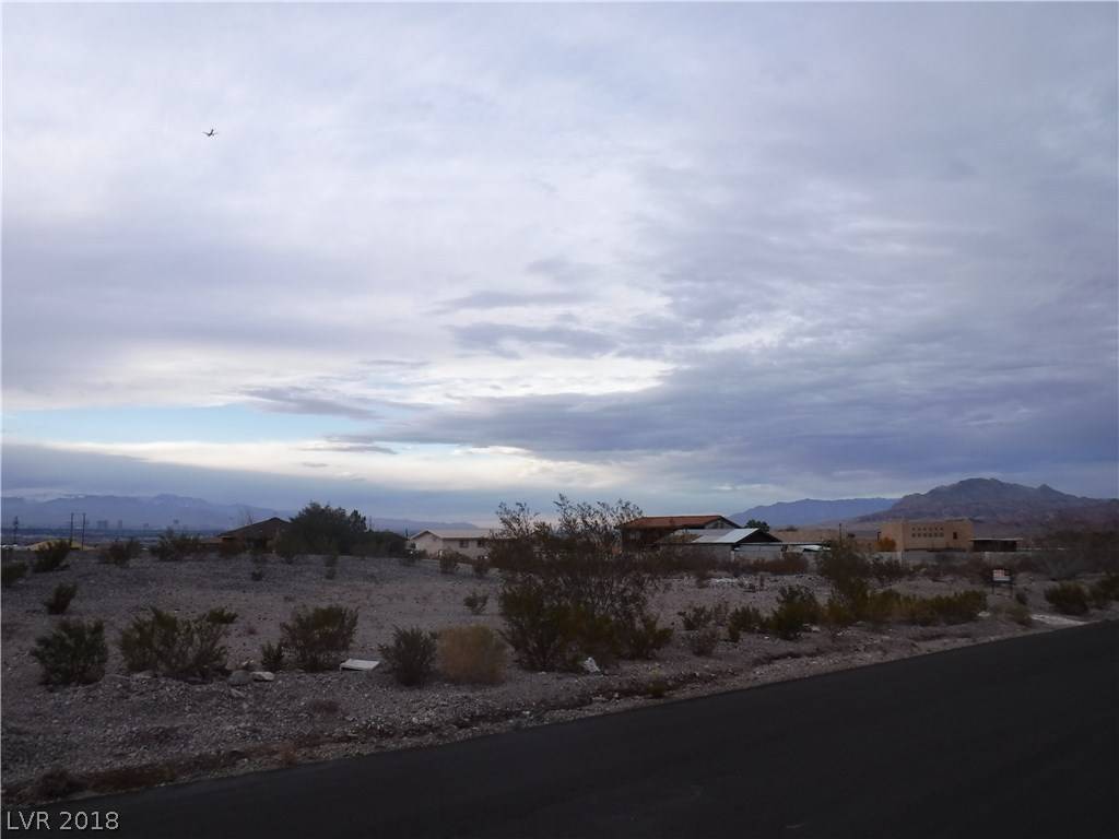 Henderson, NV 89015,Hull