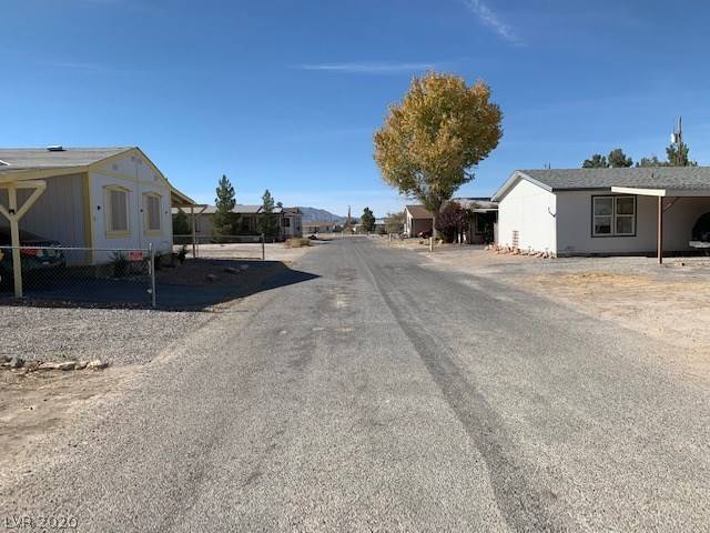 Pahrump, NV 89048,60 W OLD MINE Road