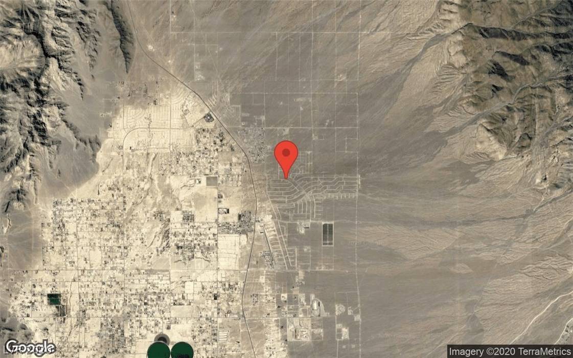 Pahrump, NV 89060,1470 E RUSTY