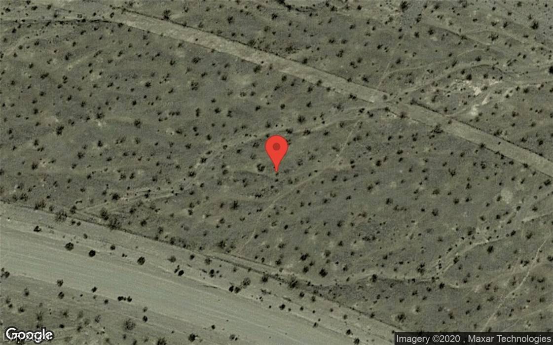 Pahrump, NV 89060,1470 E RUSTY