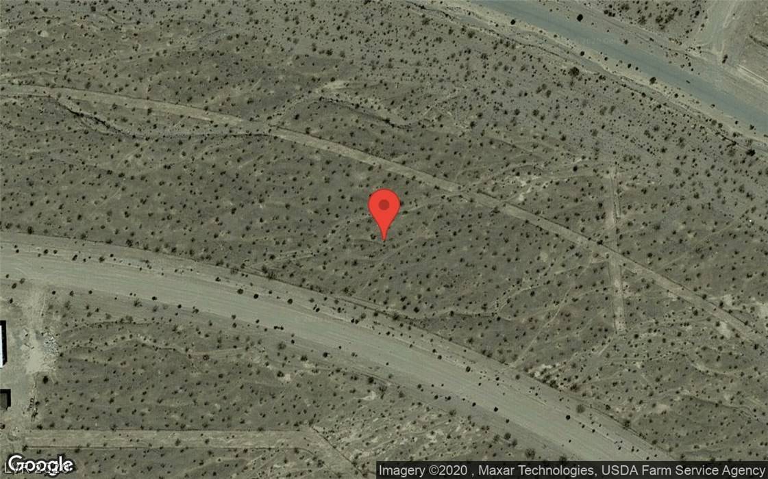 Pahrump, NV 89060,1470 E RUSTY