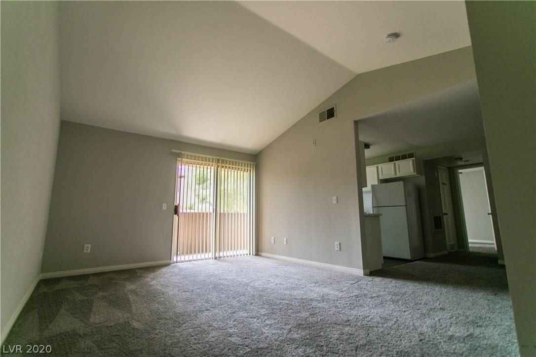 Henderson, NV 89012,231 Horizon Ridge #1124