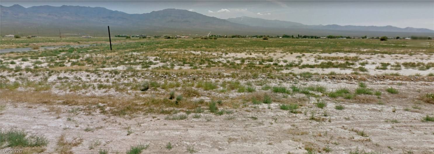 Pahrump, NV 89060,5971 Linda Street