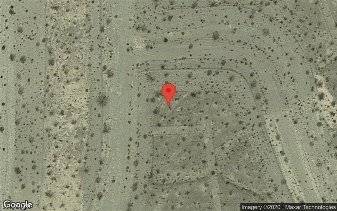 Pahrump, NV 89060,6601 N NOFRAL