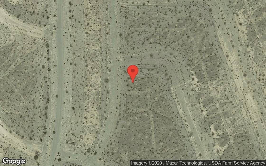 Pahrump, NV 89060,6601 N NOFRAL