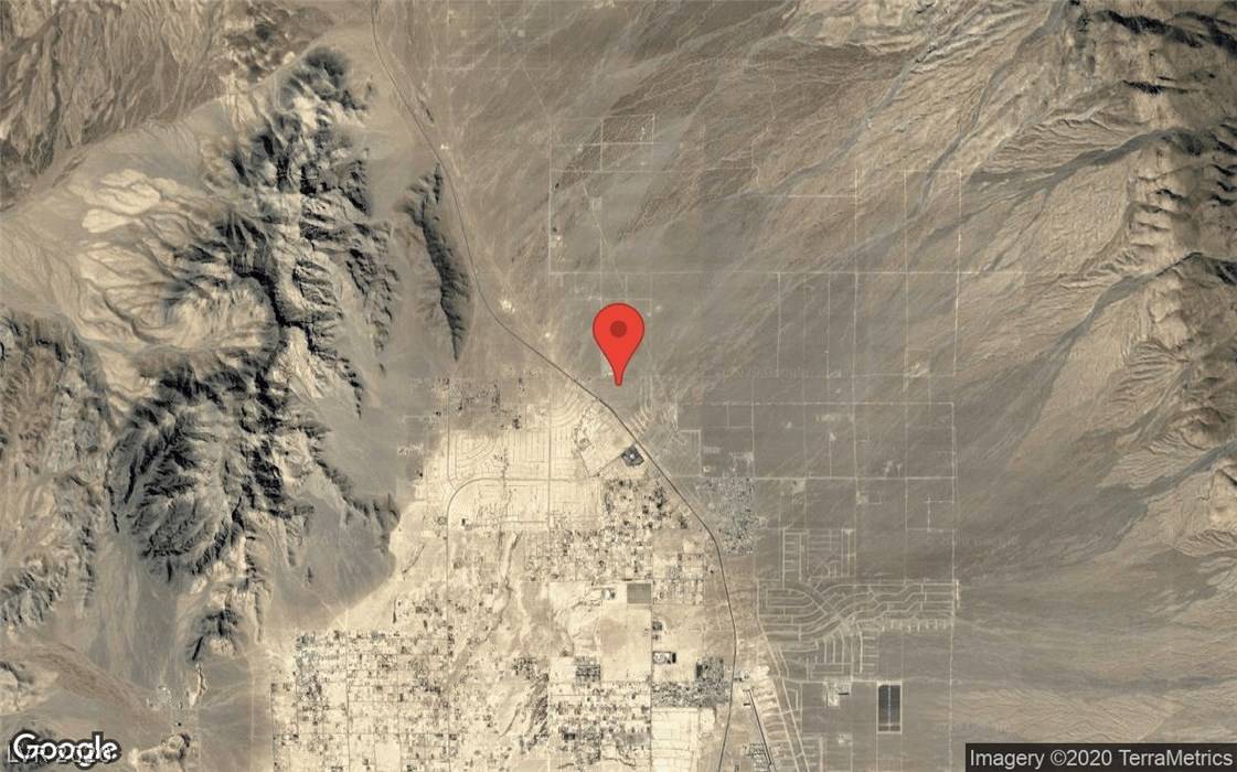 Pahrump, NV 89060,330 W PEACHTREE