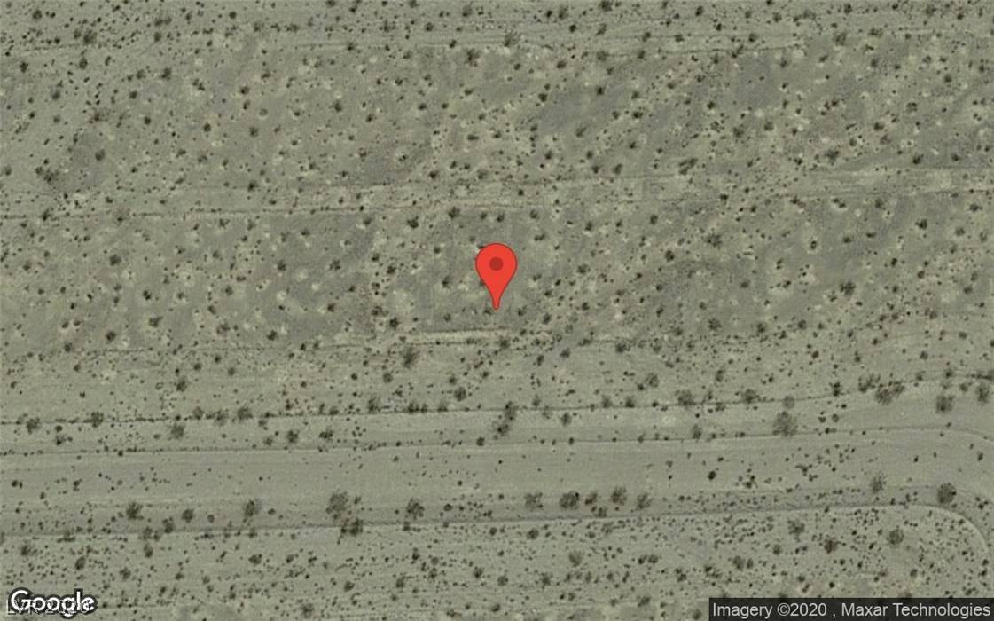 Pahrump, NV 89060,330 W PEACHTREE