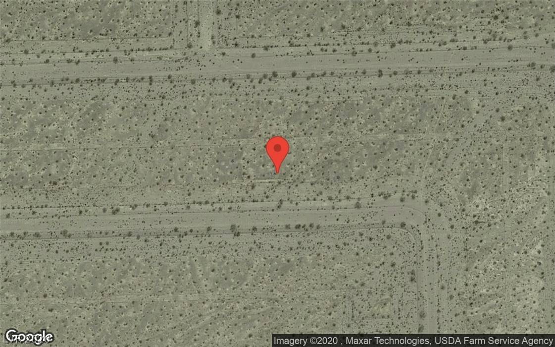 Pahrump, NV 89060,330 W PEACHTREE