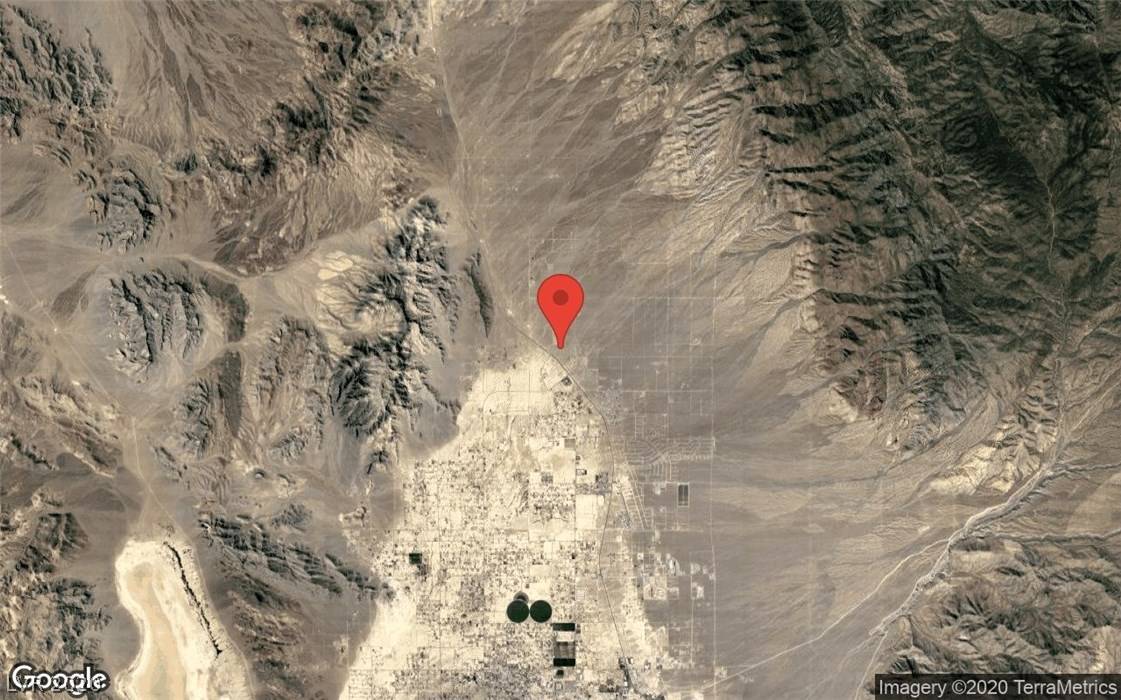 Pahrump, NV 89060,330 W PEACHTREE