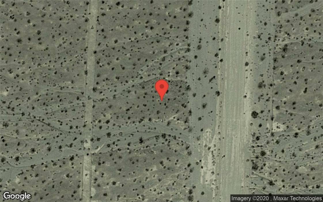 Pahrump, NV 89060,4290 N BOBCAT