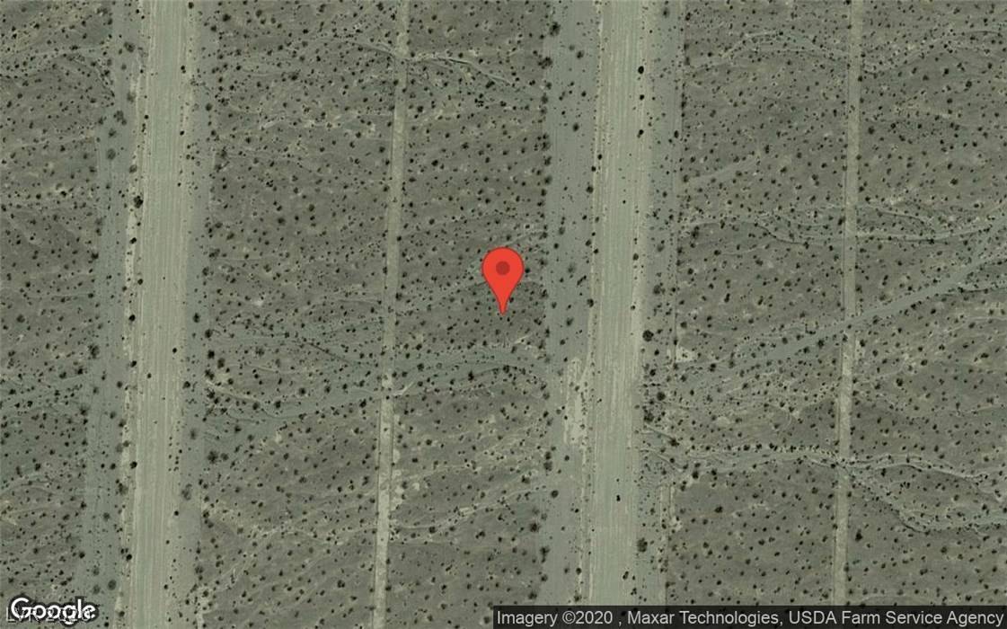 Pahrump, NV 89060,4290 N BOBCAT