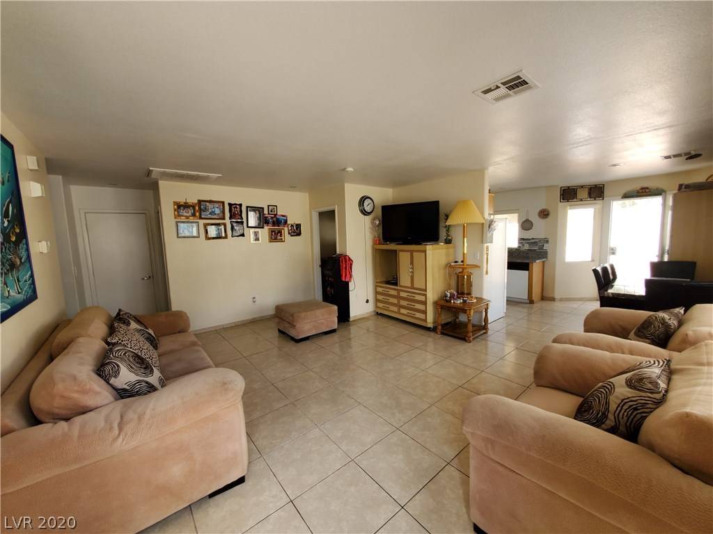 North Las Vegas, NV 89030,1232 Star Meadow Drive