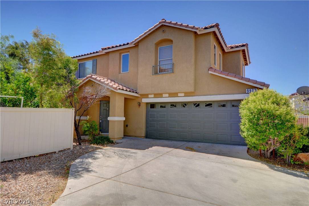 Las Vegas, NV 89148,9979 Carrizo Springs