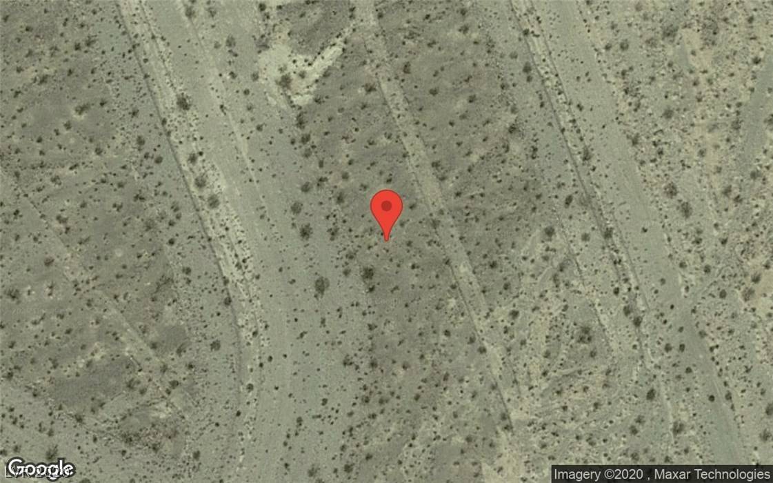 Pahrump, NV 89060,6560 N BAGDAD