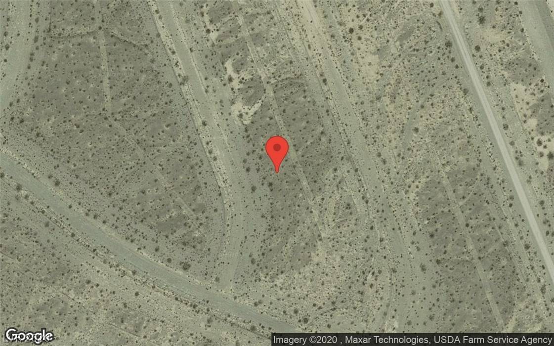 Pahrump, NV 89060,6560 N BAGDAD