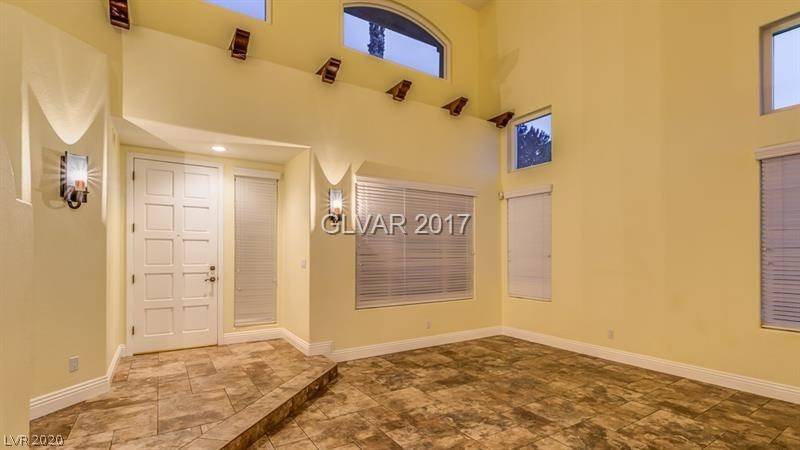 Las Vegas, NV 89128,3101 Villa Colonade Drive