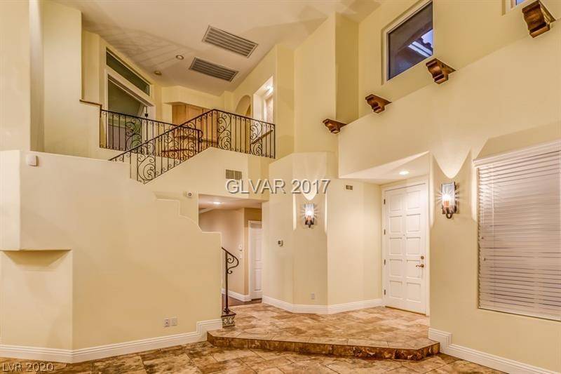 Las Vegas, NV 89128,3101 Villa Colonade Drive