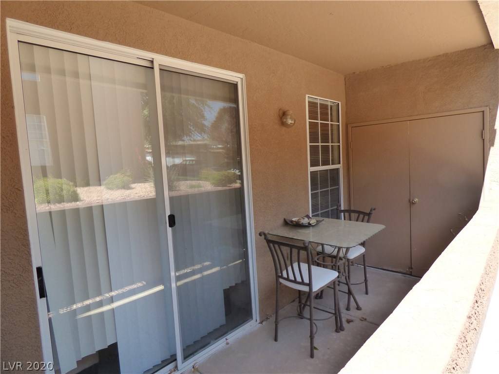 Henderson, NV 89012,231 HORIZON RIDGE #812