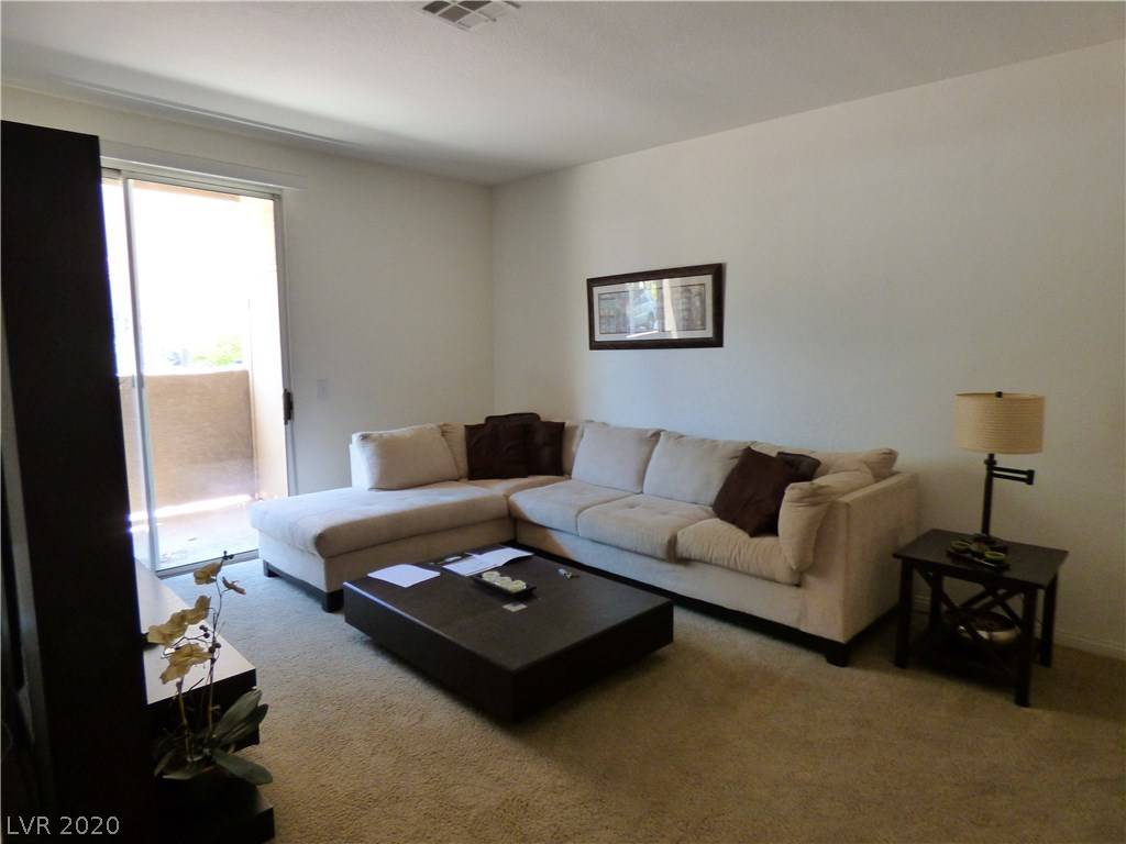 Henderson, NV 89012,231 HORIZON RIDGE #812