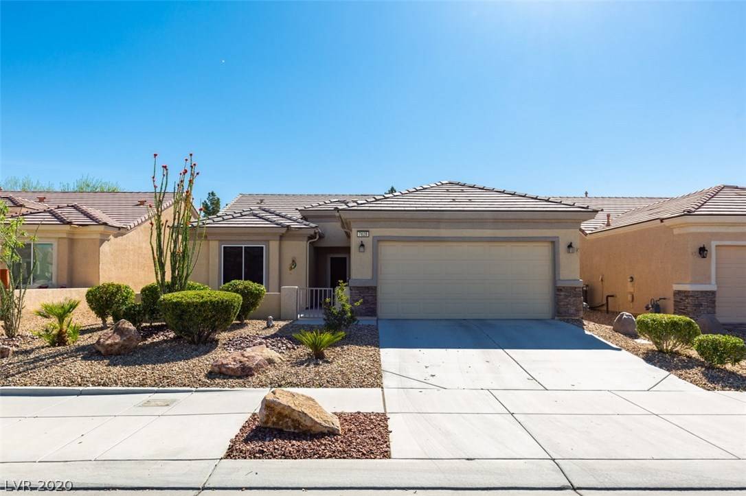 North Las Vegas, NV 89084,7628 Widewing