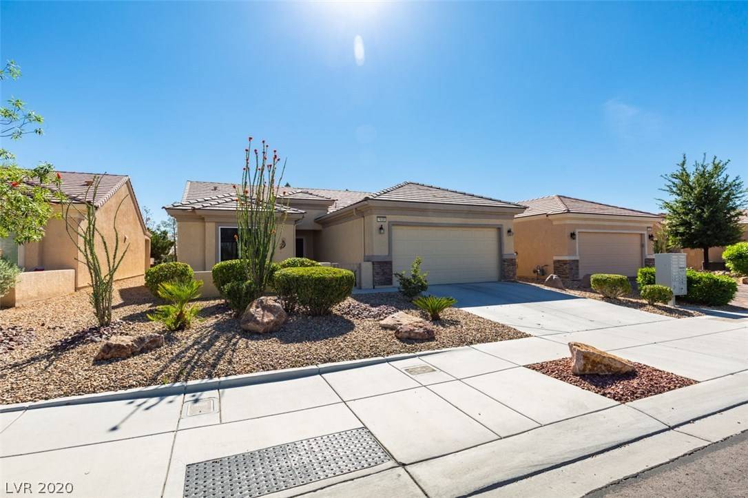 North Las Vegas, NV 89084,7628 Widewing