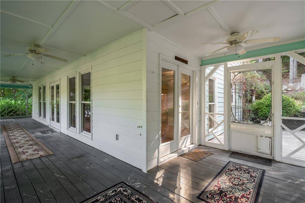 Ranger, GA 30734,44 Angus CT NE