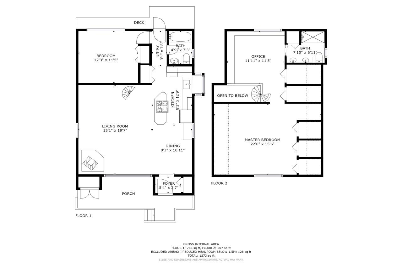 Incline Village, NV 89451-0000,599 Crest Lane #35