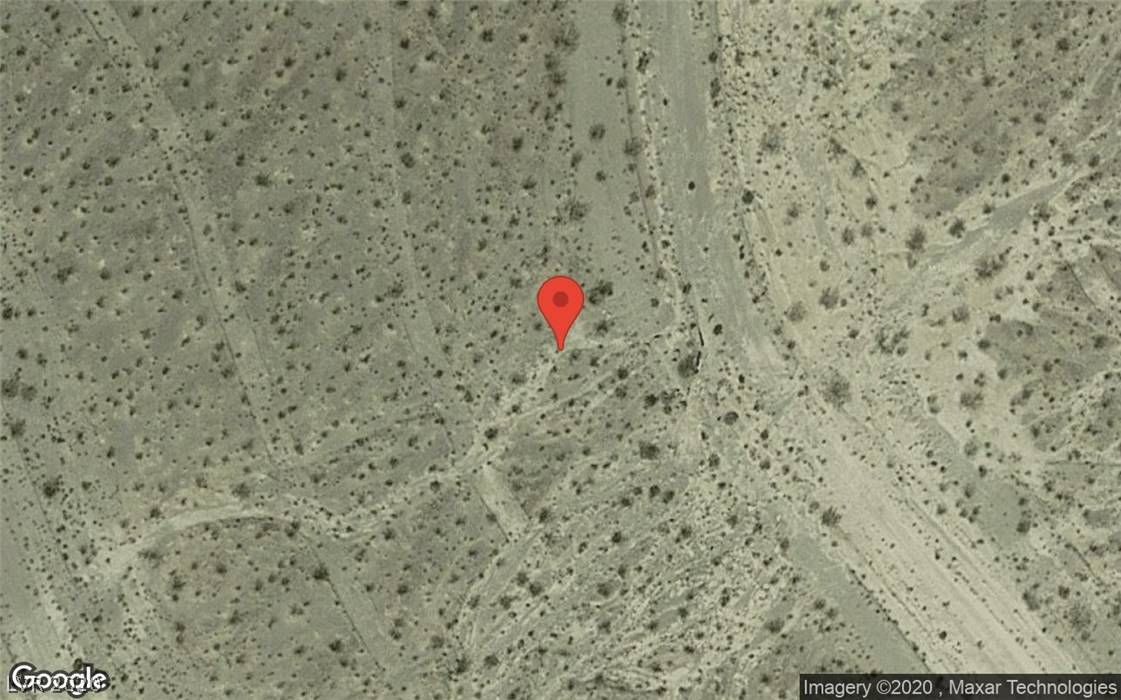 Pahrump, NV 89060,6690 N PATHWAY