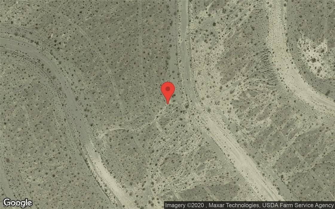 Pahrump, NV 89060,6690 N PATHWAY