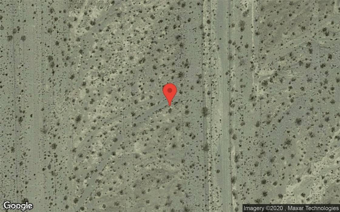 Pahrump, NV 89060,6920 N PATHWAY