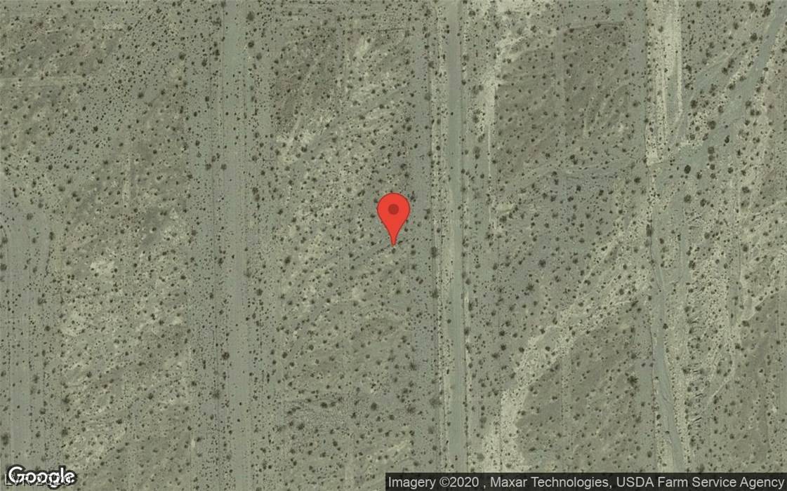 Pahrump, NV 89060,6920 N PATHWAY