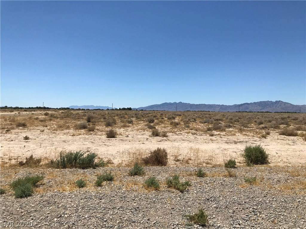 Pahrump, NV 89060,301 Granite Street