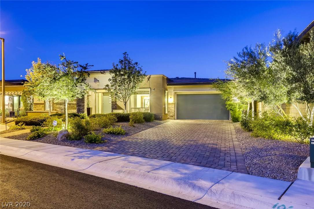 Las Vegas, NV 89148,6688 Regency Ridge Court