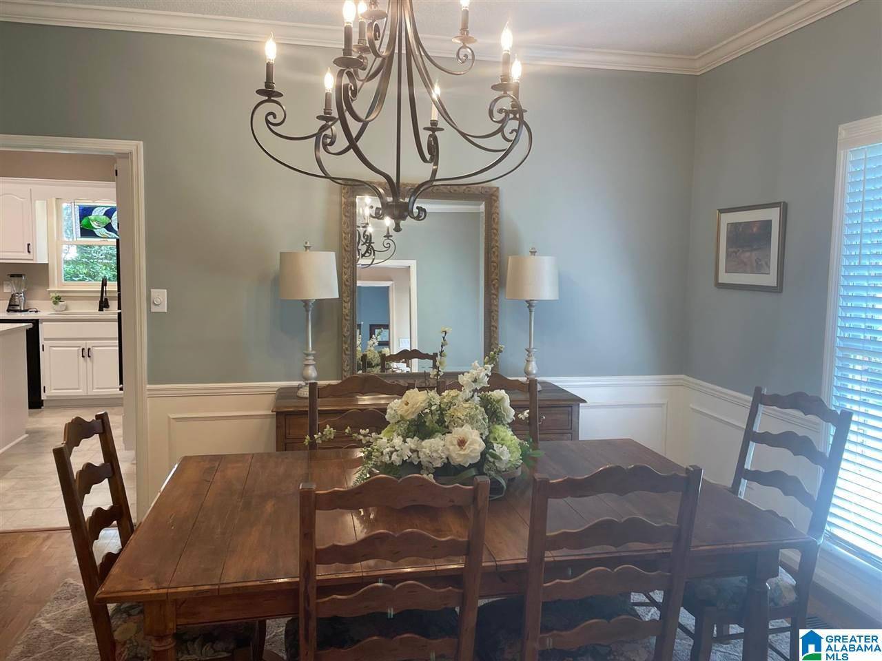 2808 LAKEWOOD TRACE, Birmingham, AL 35242