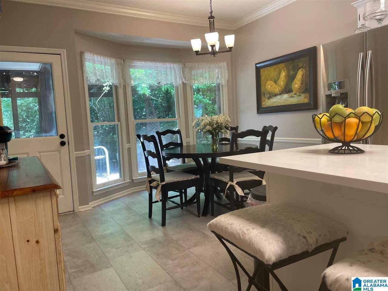 2808 LAKEWOOD TRACE, Birmingham, AL 35242