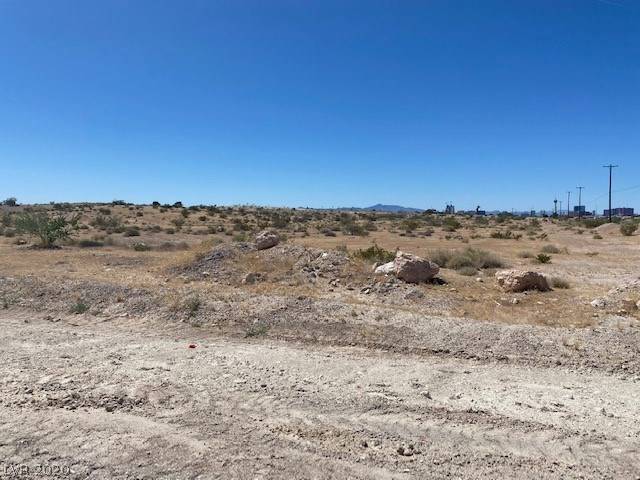 North Las Vegas, NV 89030,0 Brooks