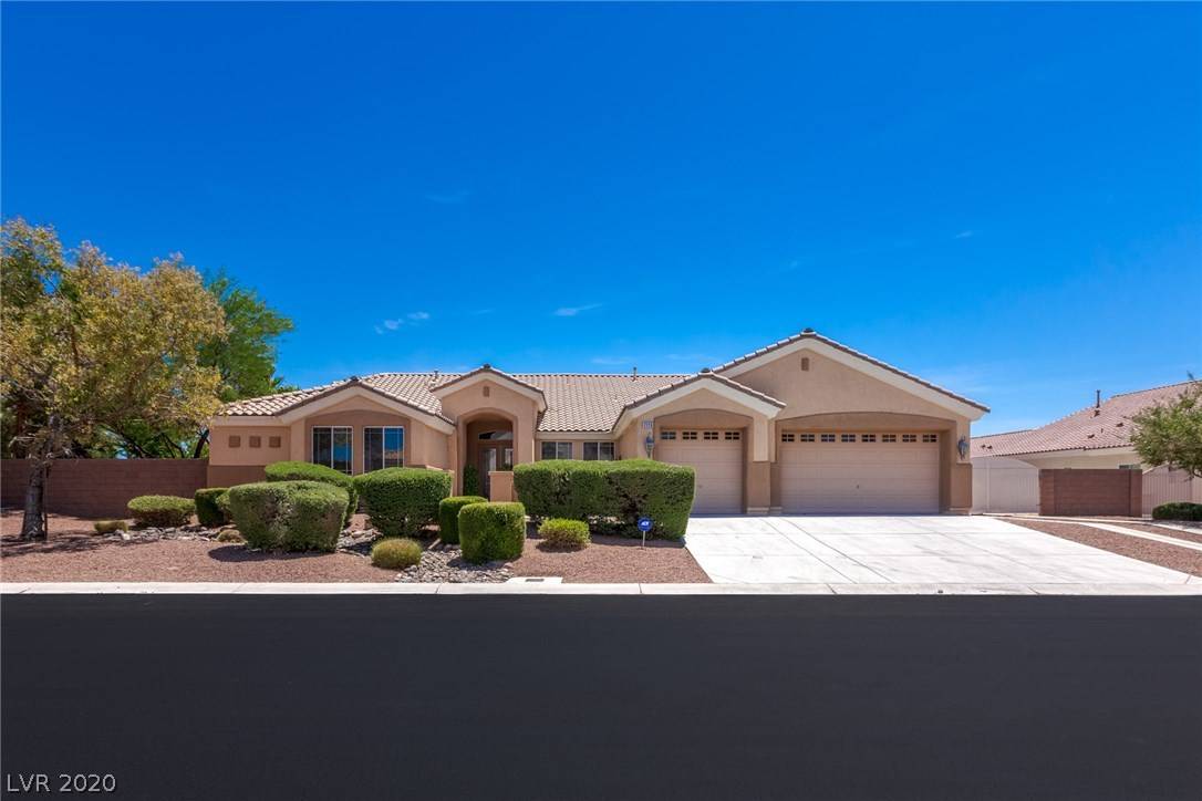 Las Vegas, NV 89131,7116 Pale Topaz Lane