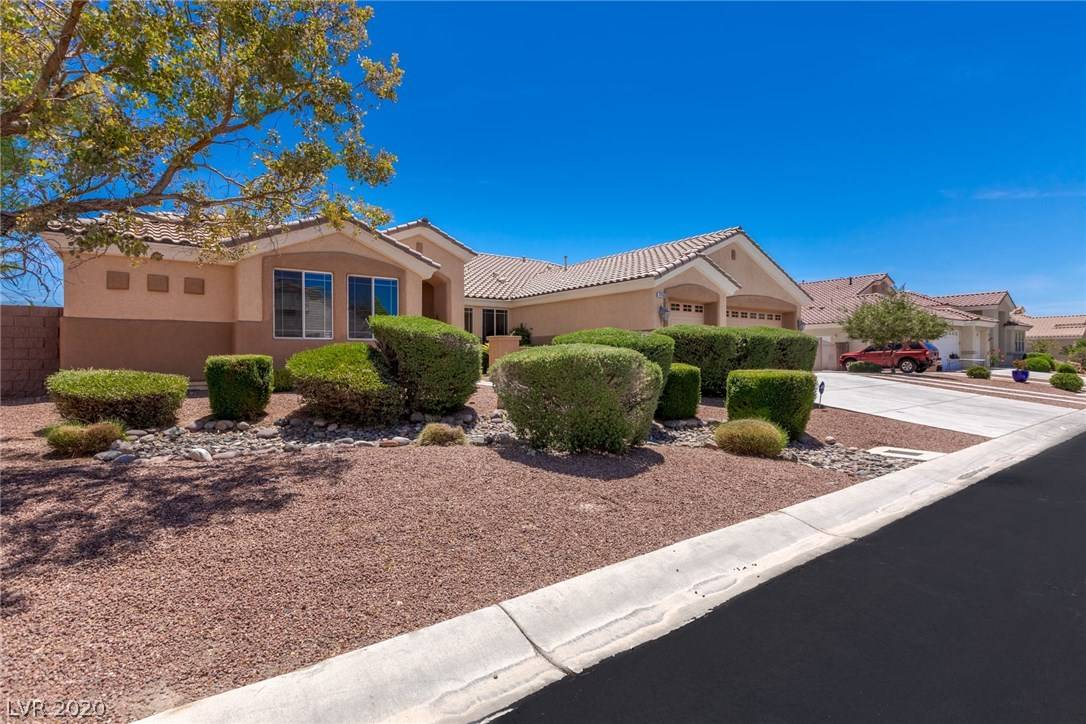 Las Vegas, NV 89131,7116 Pale Topaz Lane