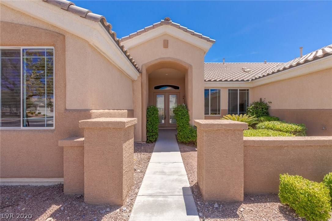 Las Vegas, NV 89131,7116 Pale Topaz Lane